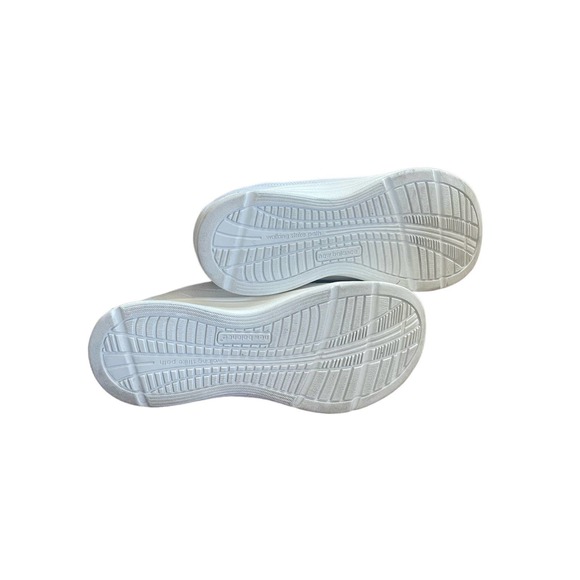 New Balance 577 Walking Shoe Hook and Loop Size:11 - Picture 3 of 7